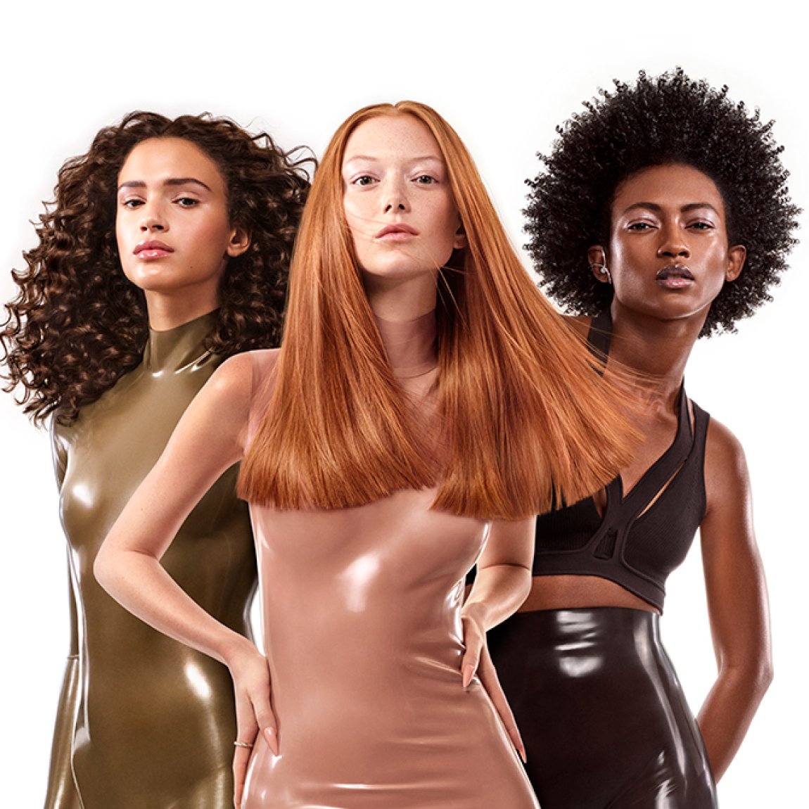 L'ORÉAL PROFESSIONNEL | L'Oréal Partner Shop