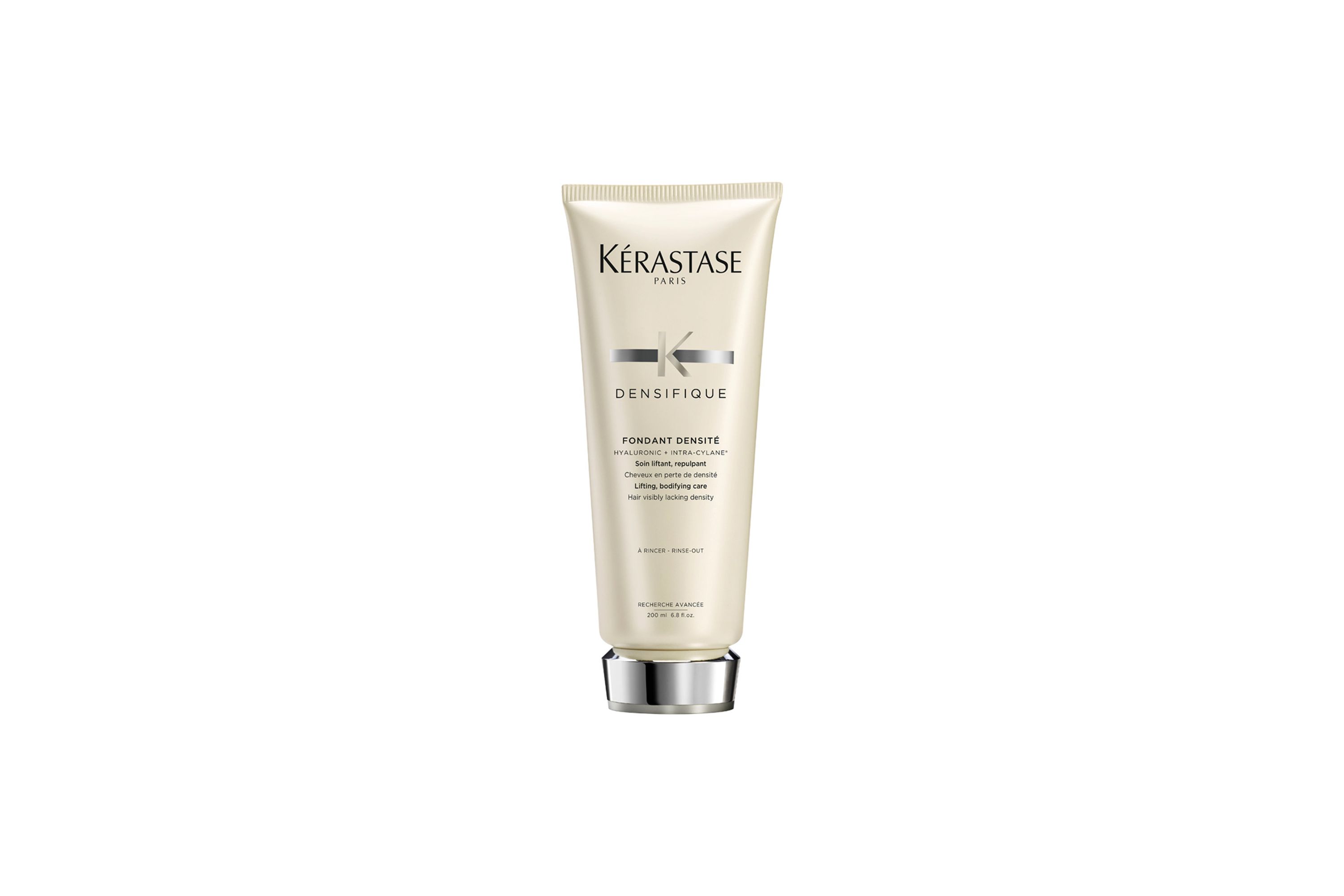 Densifique Fondant Densité Conditioner 200ml Kerastase