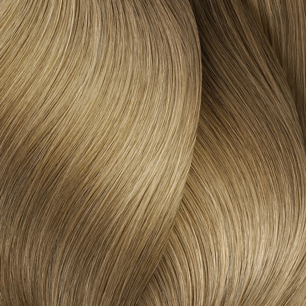 L'OrealProfessionnel Dia Richesse 9.31 - Warm Blondes - Light Beige Blonde