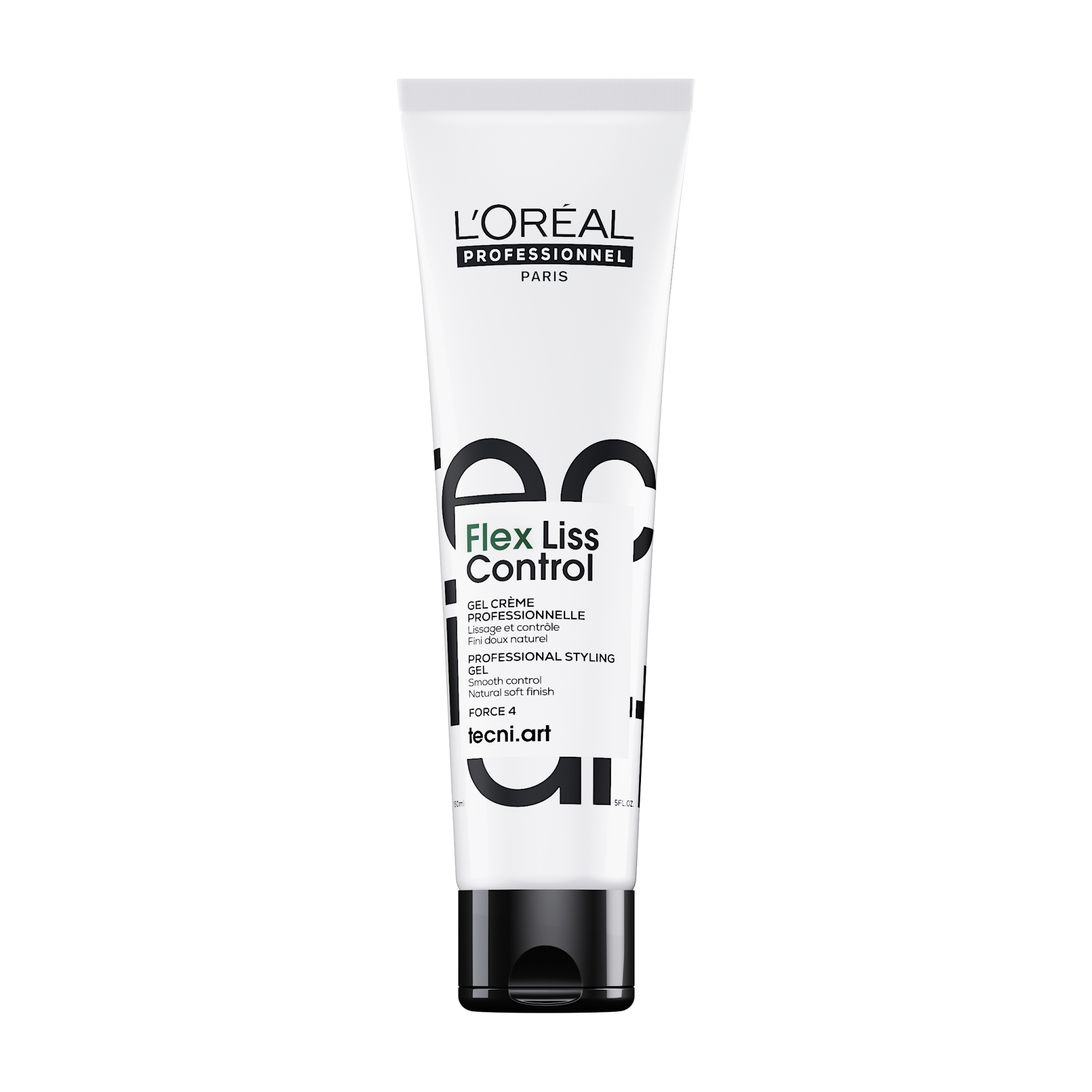 Flex Liss Control 150ml L'Oréal professionnel