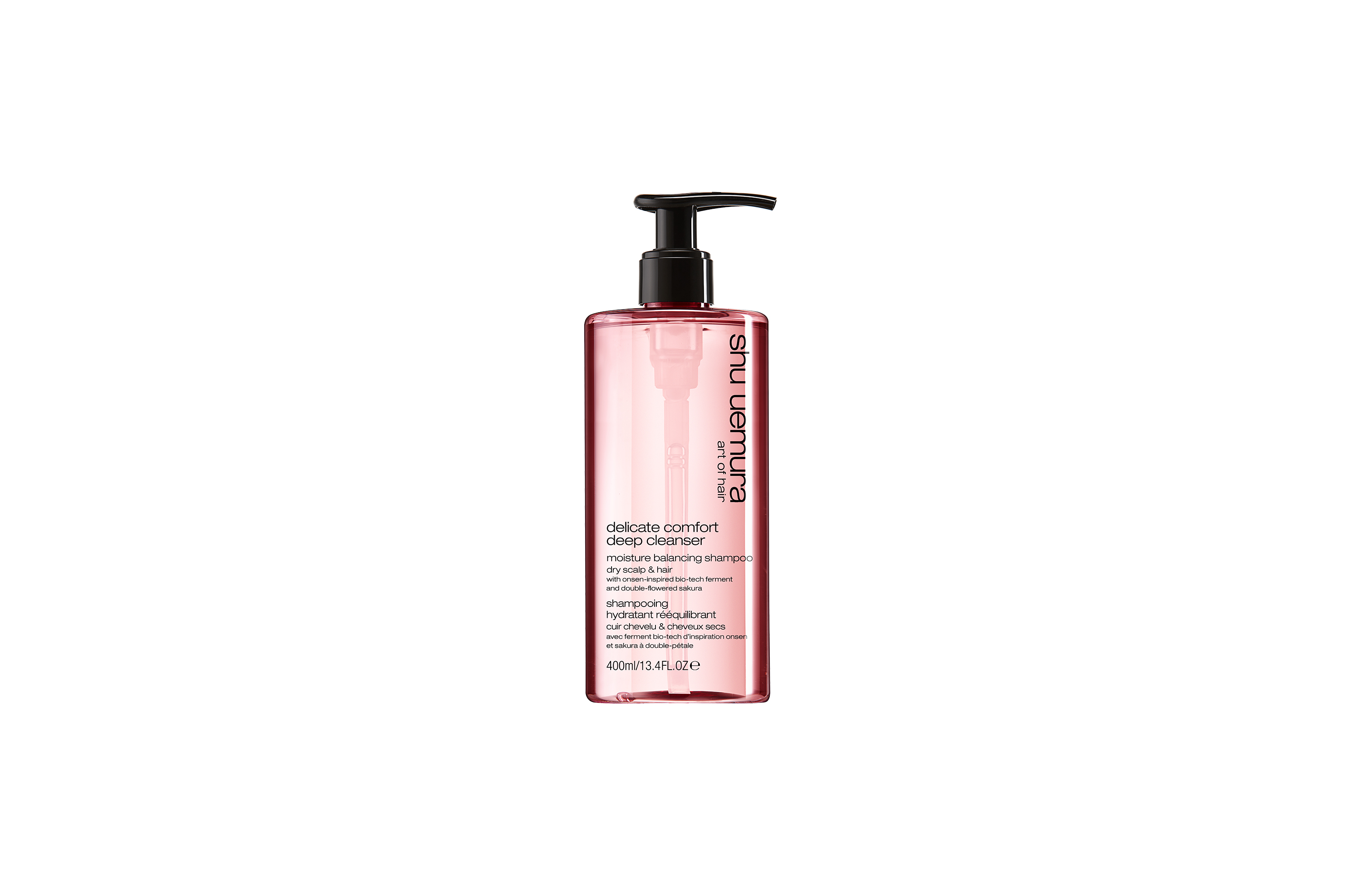 リップケア ENVIORN* Aesop *SHISEIDO *shu uemura Amazon.com: Shu Uemura Essence Absolue Nourishing Protective