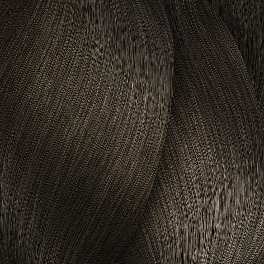 Dia Richesse - # 6-6N Dark Blonde by LOreal Professional for