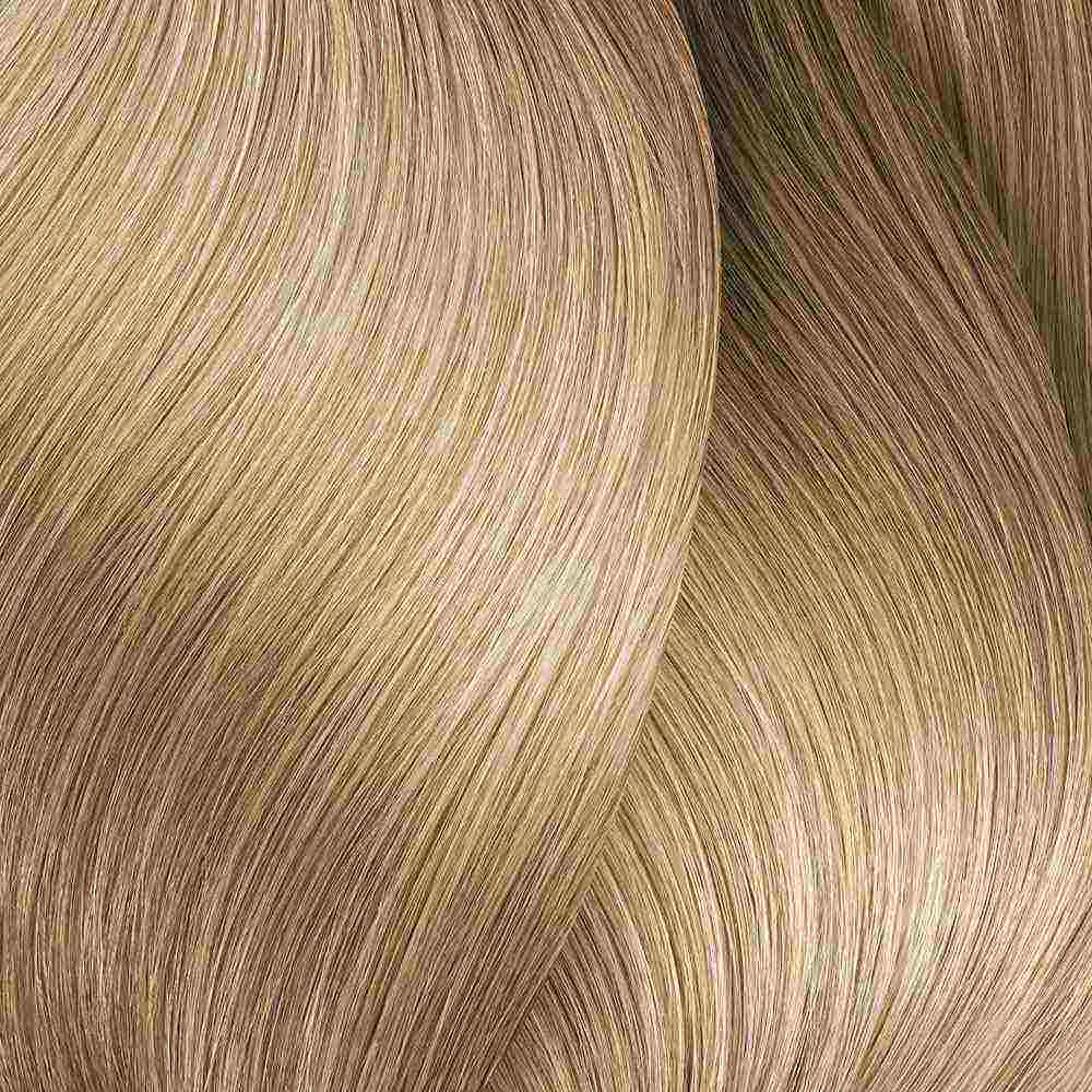 From Majirel to Inoa: L'Oréal Professionnel's Incredible Colour Ranges