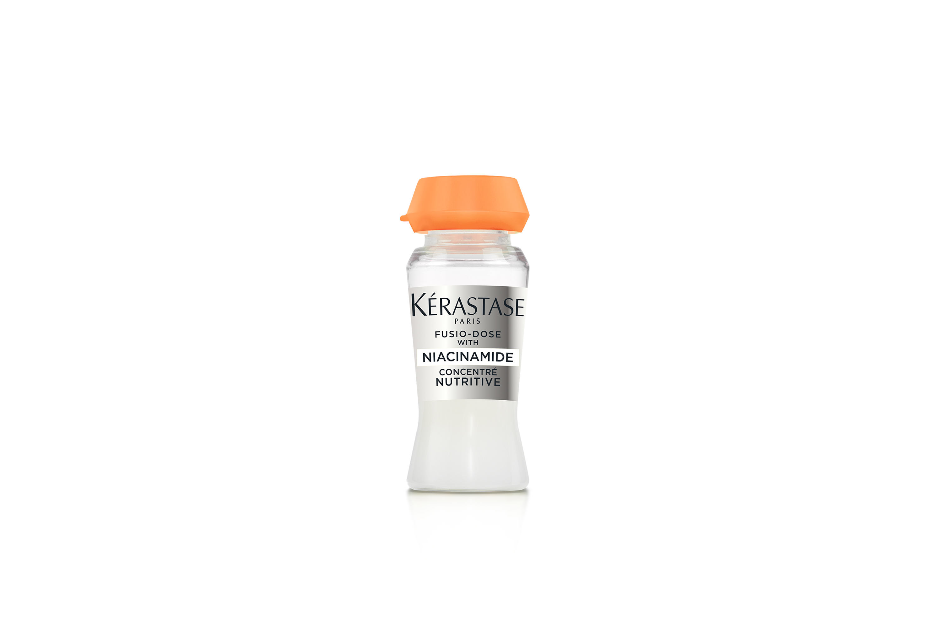 Concentré Nutritive 10 x 12ML Kerastase