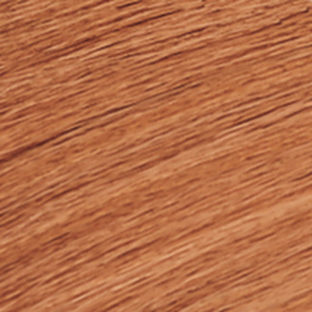 Shades EQ Gloss 08C Cayenne L'Oréal Partner Shop